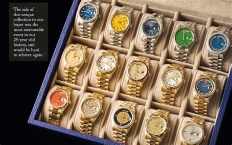 rolex usciti di produzione 2023|Quali sono i Rolex fuori produzione: Lista 2023 .